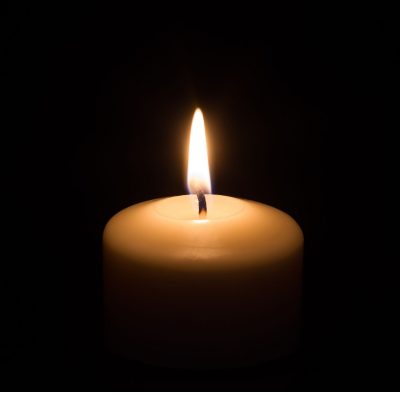 22 Totensonntag