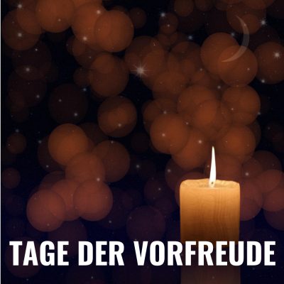 Folge 75 Advent